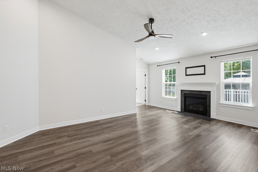 441 Community Lane Painesville OH 44077