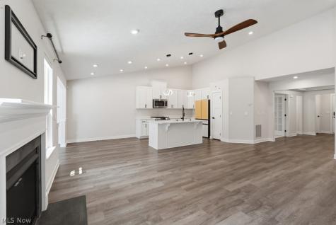 441 Community Lane Painesville OH 44077
