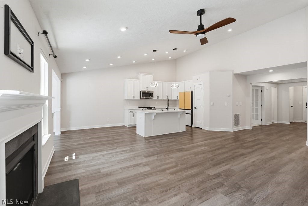 441 Community Lane Painesville OH 44077