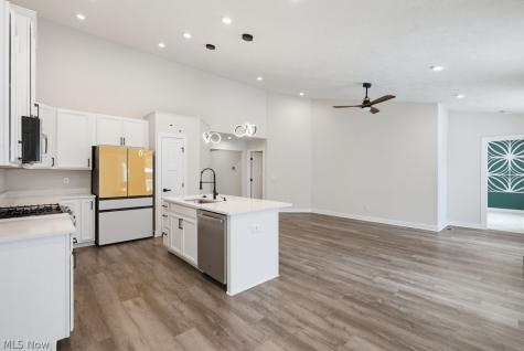 441 Community Lane Painesville OH 44077