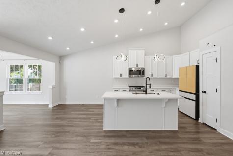 441 Community Lane Painesville OH 44077