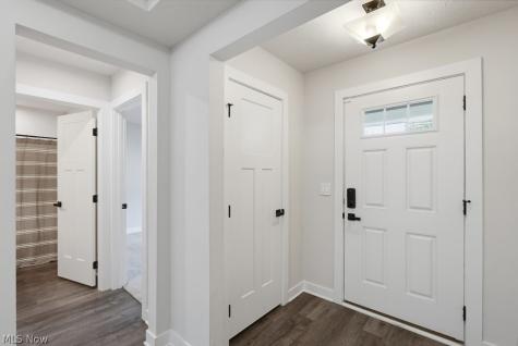 441 Community Lane Painesville OH 44077