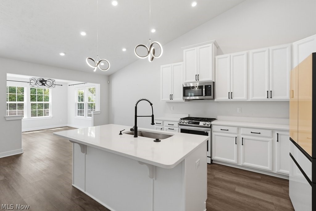 441 Community Lane Painesville OH 44077