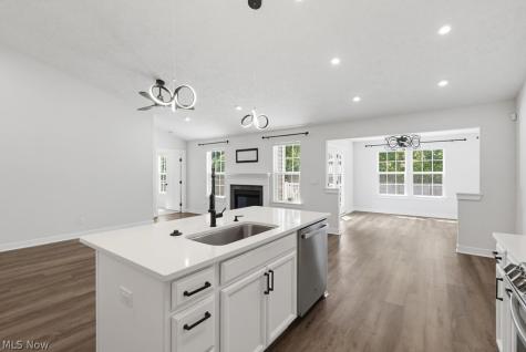 441 Community Lane Painesville OH 44077