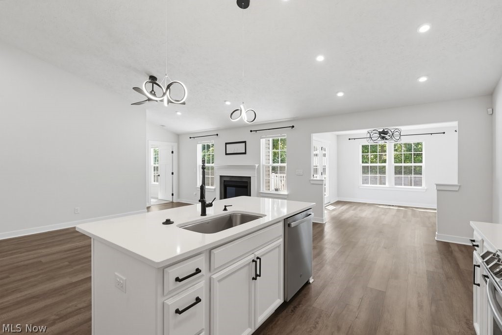 441 Community Lane Painesville OH 44077