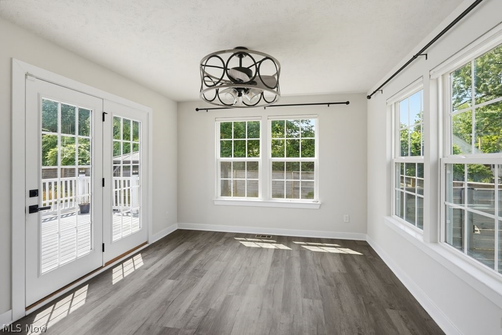 441 Community Lane Painesville OH 44077