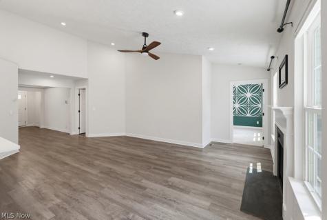 441 Community Lane Painesville OH 44077