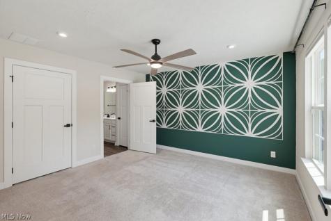 441 Community Lane Painesville OH 44077