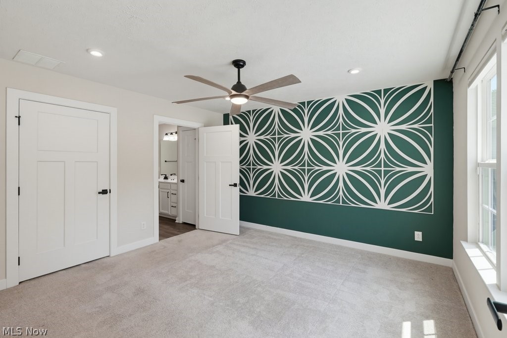 441 Community Lane Painesville OH 44077