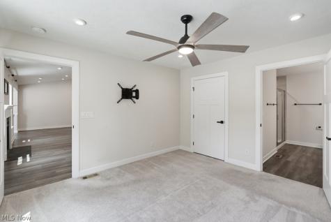 441 Community Lane Painesville OH 44077