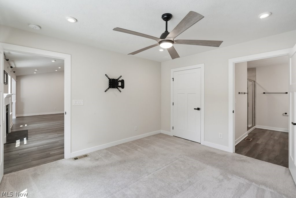 441 Community Lane Painesville OH 44077