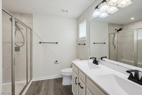 441 Community Lane Painesville OH 44077