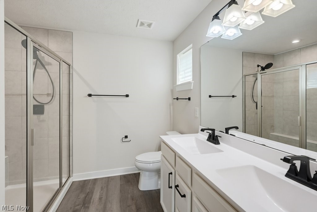 441 Community Lane Painesville OH 44077