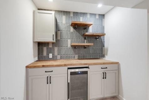 441 Community Lane Painesville OH 44077