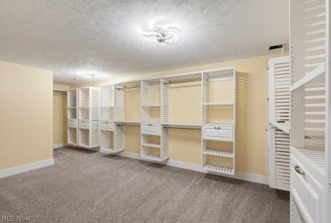 441 Community Lane Painesville OH 44077