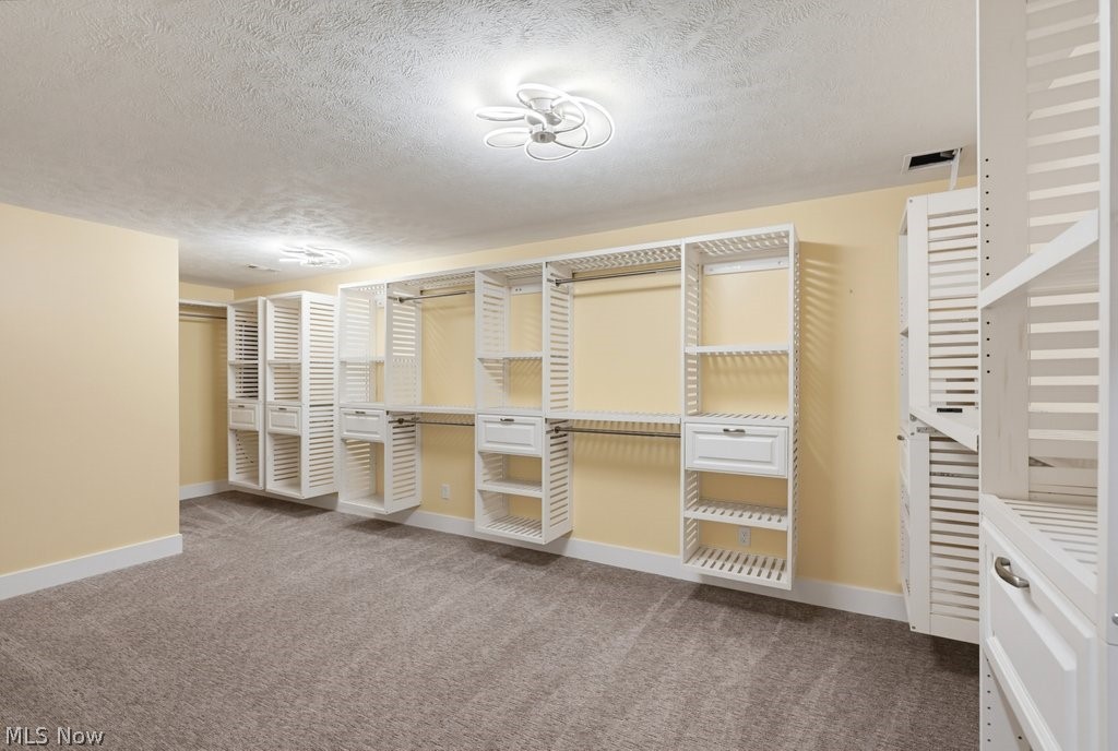 441 Community Lane Painesville OH 44077