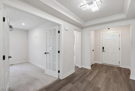 441 Community Lane Painesville OH 44077
