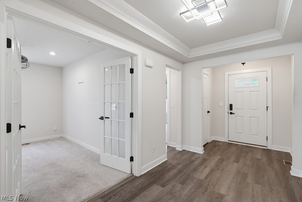 441 Community Lane Painesville OH 44077