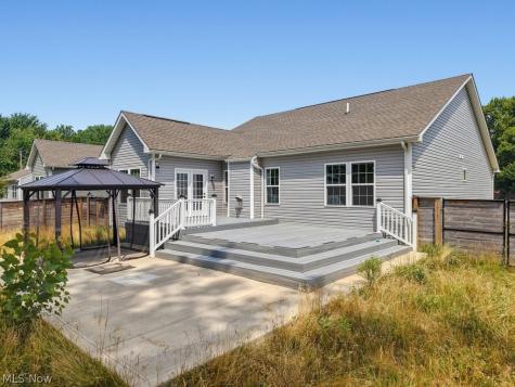 441 Community Lane Painesville OH 44077
