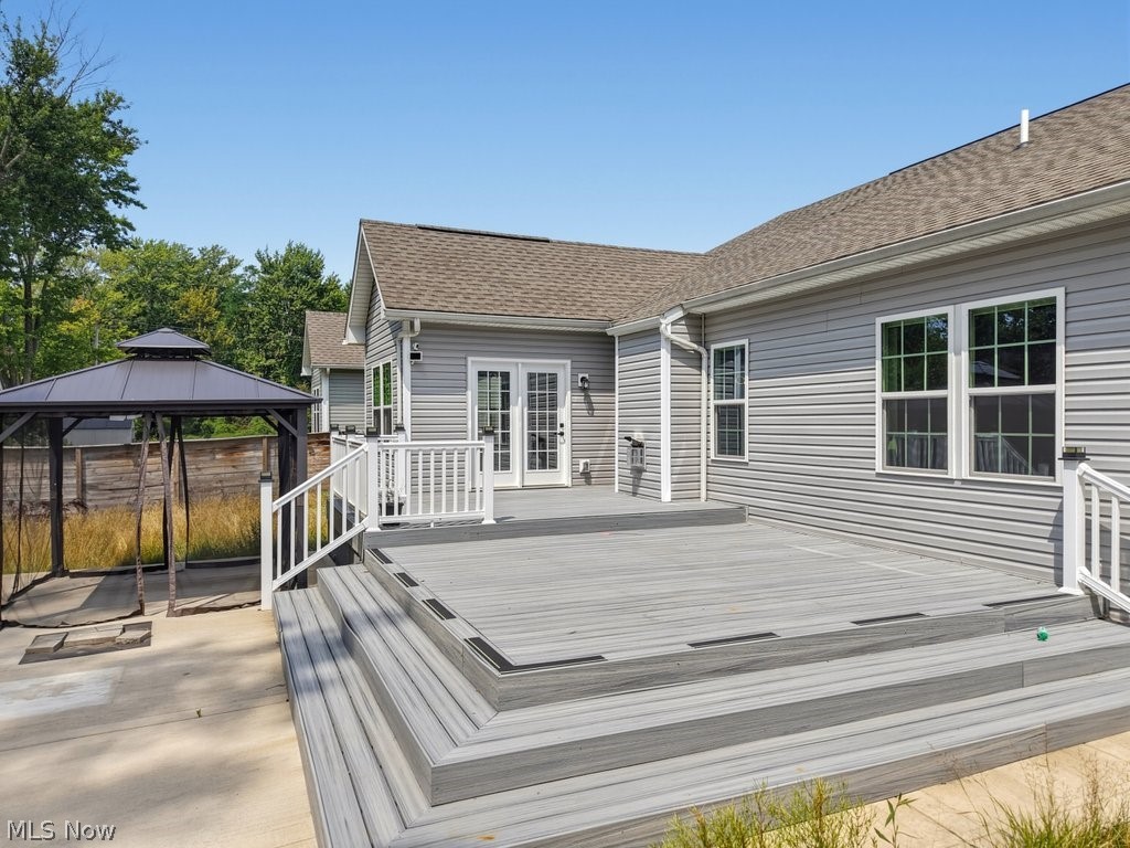 441 Community Lane Painesville OH 44077