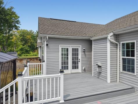 441 Community Lane Painesville OH 44077