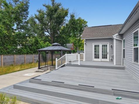 441 Community Lane Painesville OH 44077