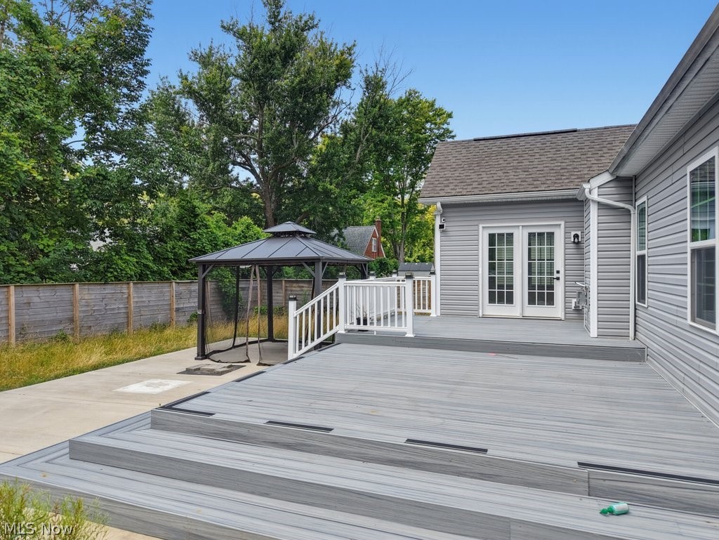 441 Community Lane Painesville OH 44077