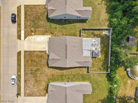441 Community Lane Painesville OH 44077