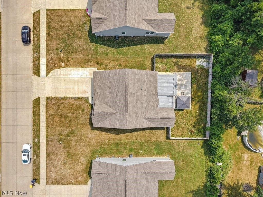 441 Community Lane Painesville OH 44077
