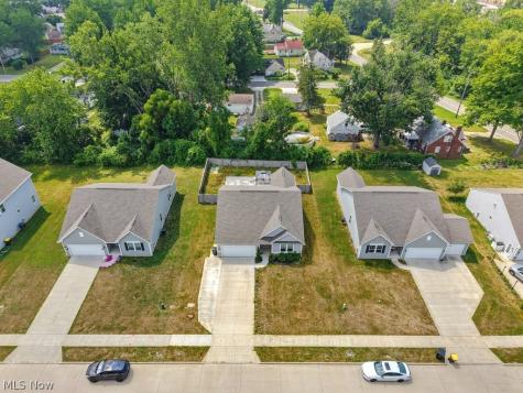 441 Community Lane Painesville OH 44077