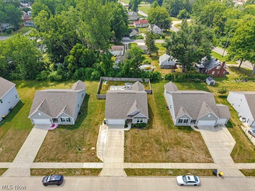 441 Community Lane Painesville OH 44077