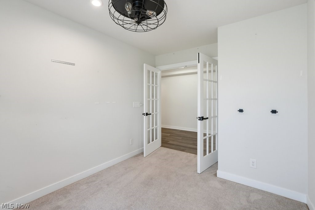 441 Community Lane Painesville OH 44077
