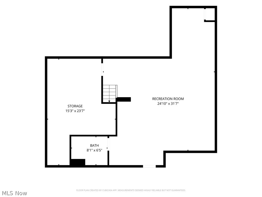 441 Community Lane Painesville OH 44077