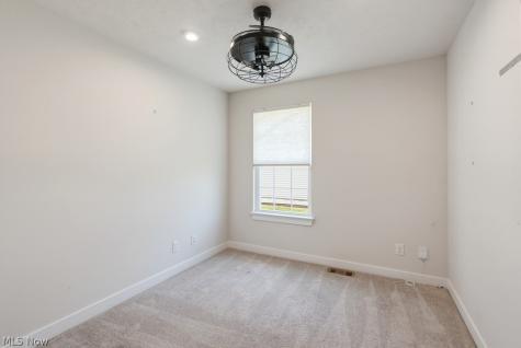 441 Community Lane Painesville OH 44077