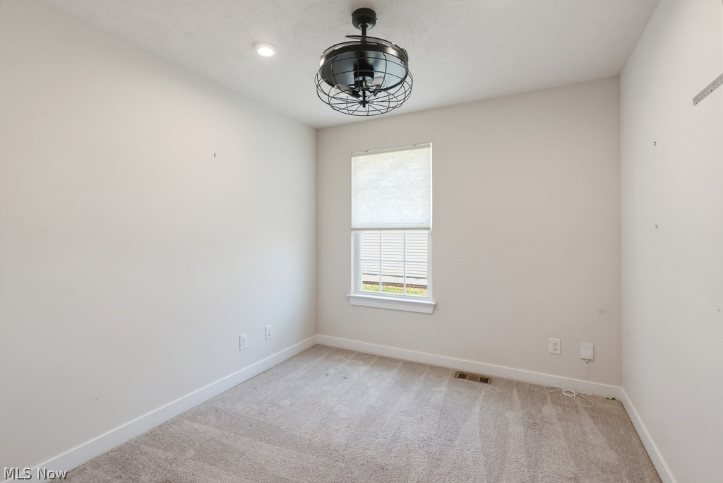 441 Community Lane Painesville OH 44077