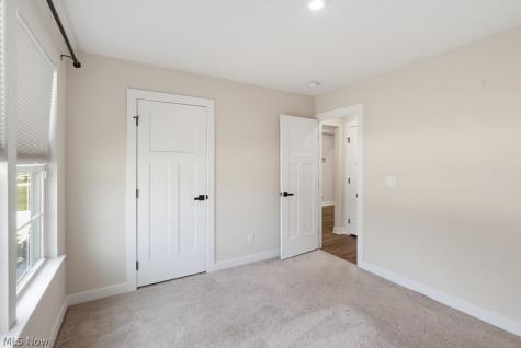 441 Community Lane Painesville OH 44077