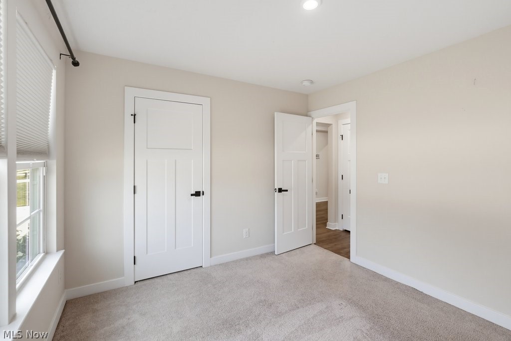 441 Community Lane Painesville OH 44077
