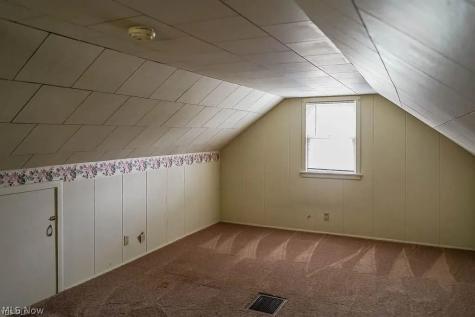 1815 Kirk Court NW Canton OH 44709