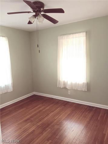 1815 Kirk Court NW Canton OH 44709