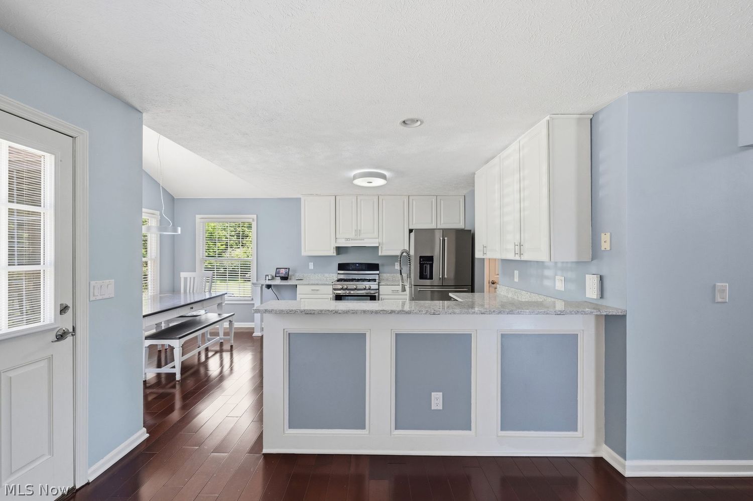 8538 Oaktree Drive Macedonia OH 44056