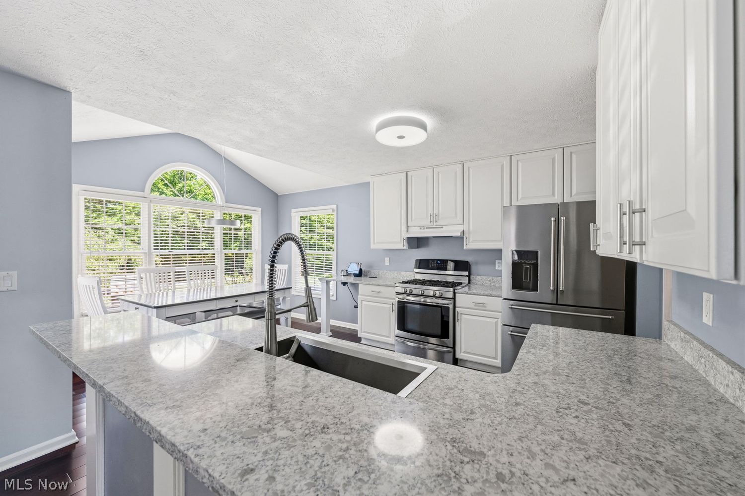 8538 Oaktree Drive Macedonia OH 44056