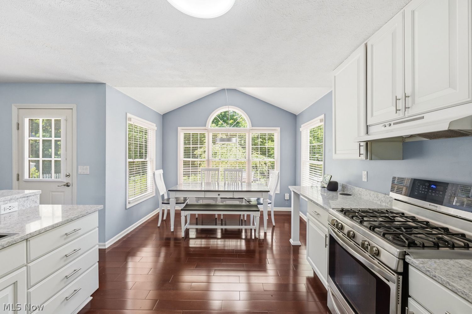 8538 Oaktree Drive Macedonia OH 44056