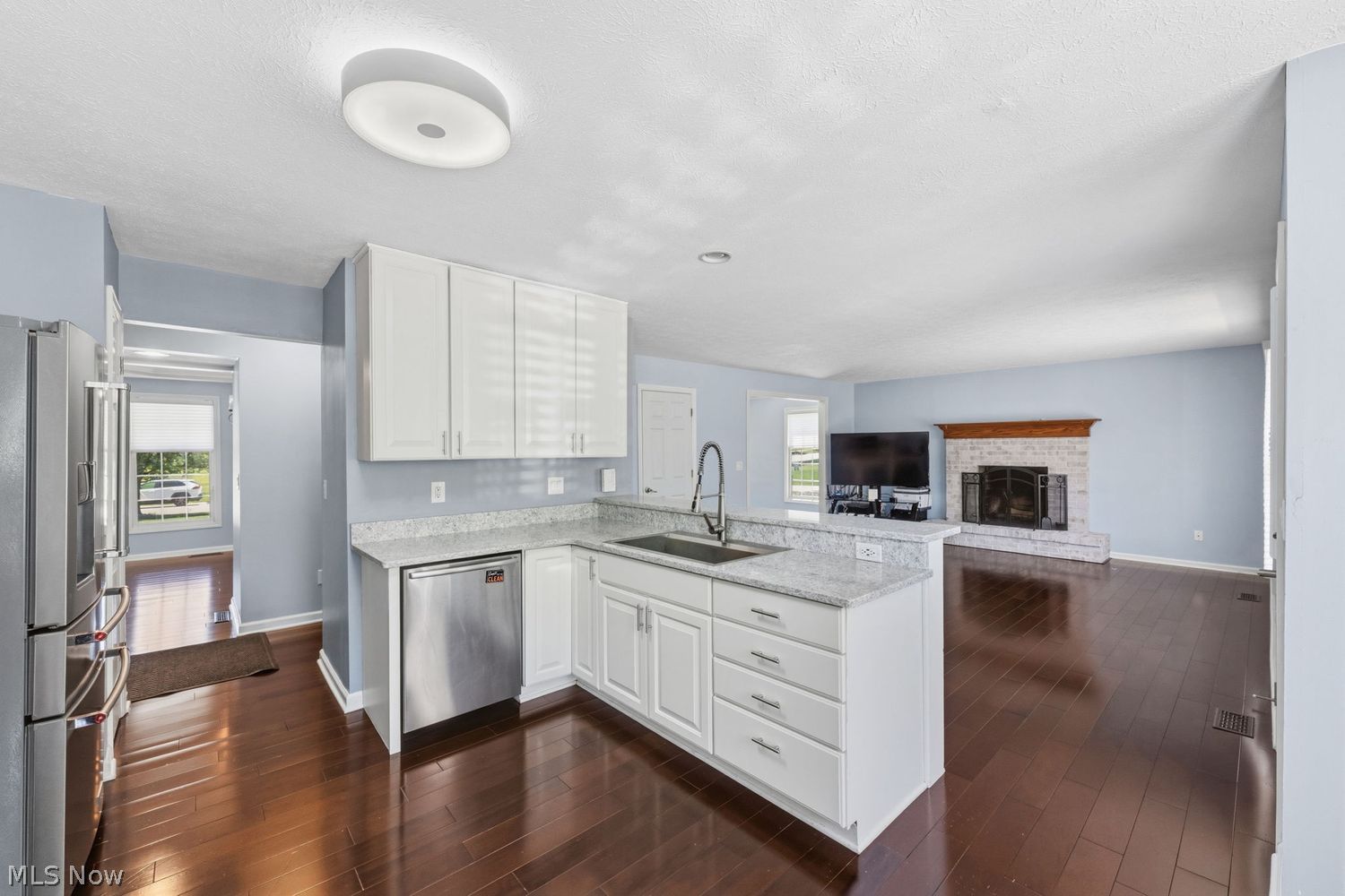 8538 Oaktree Drive Macedonia OH 44056