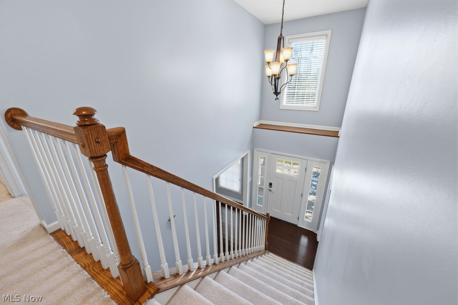 8538 Oaktree Drive Macedonia OH 44056