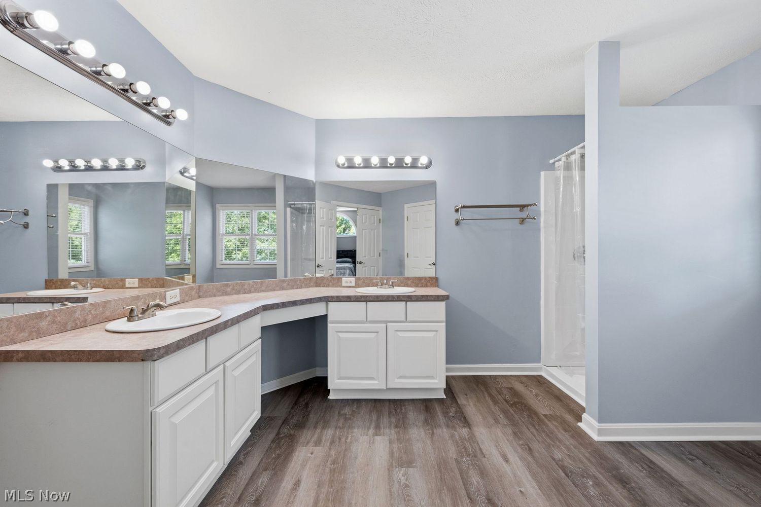 8538 Oaktree Drive Macedonia OH 44056