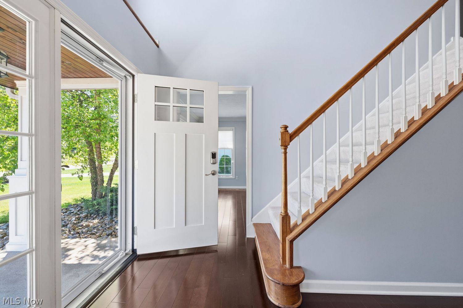 8538 Oaktree Drive Macedonia OH 44056