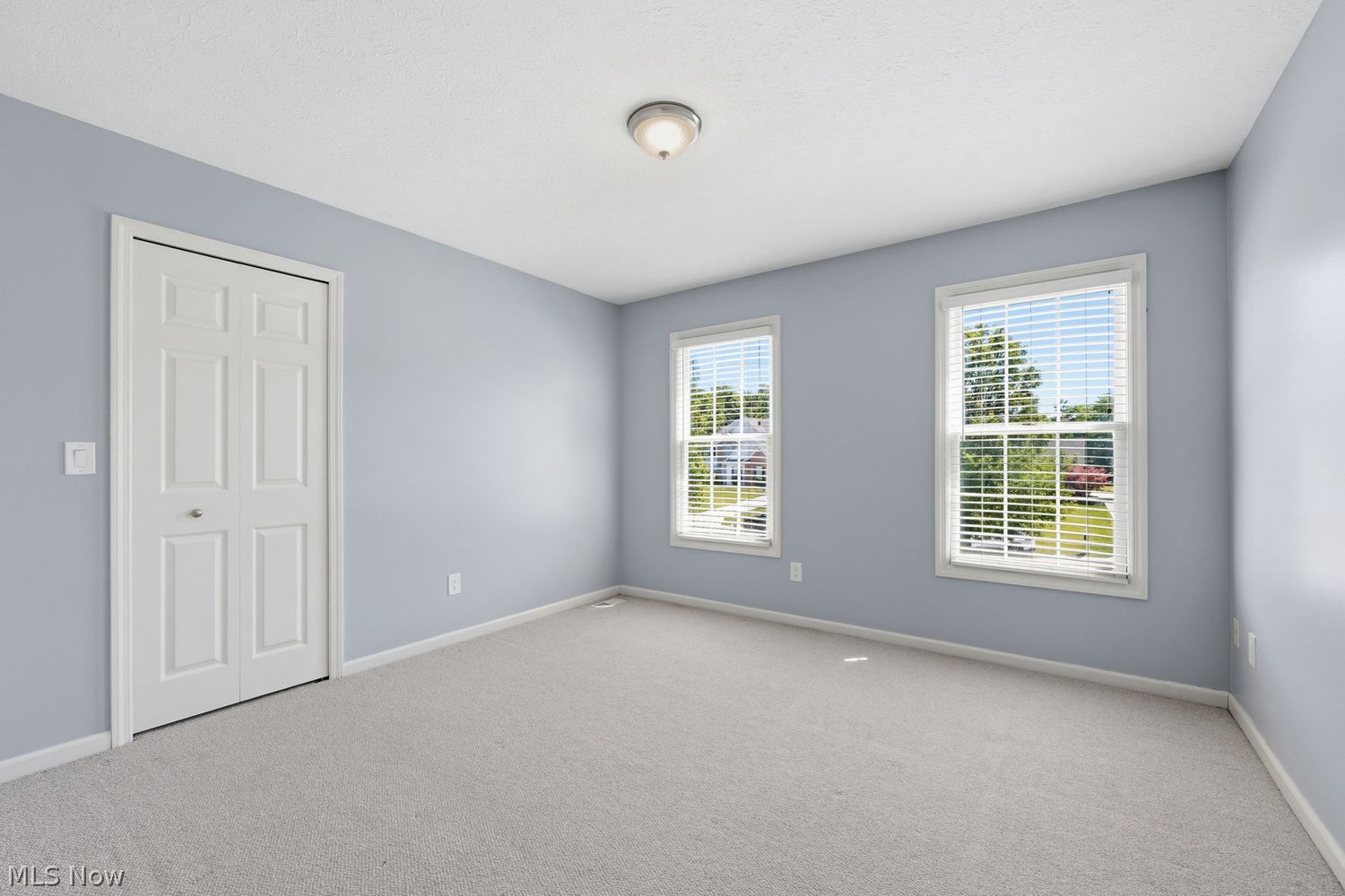 8538 Oaktree Drive Macedonia OH 44056