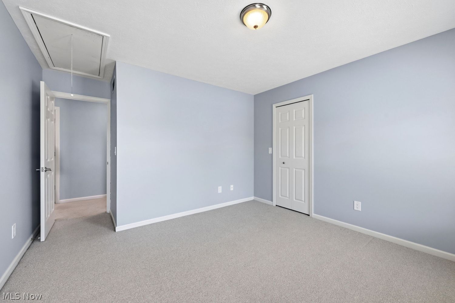 8538 Oaktree Drive Macedonia OH 44056