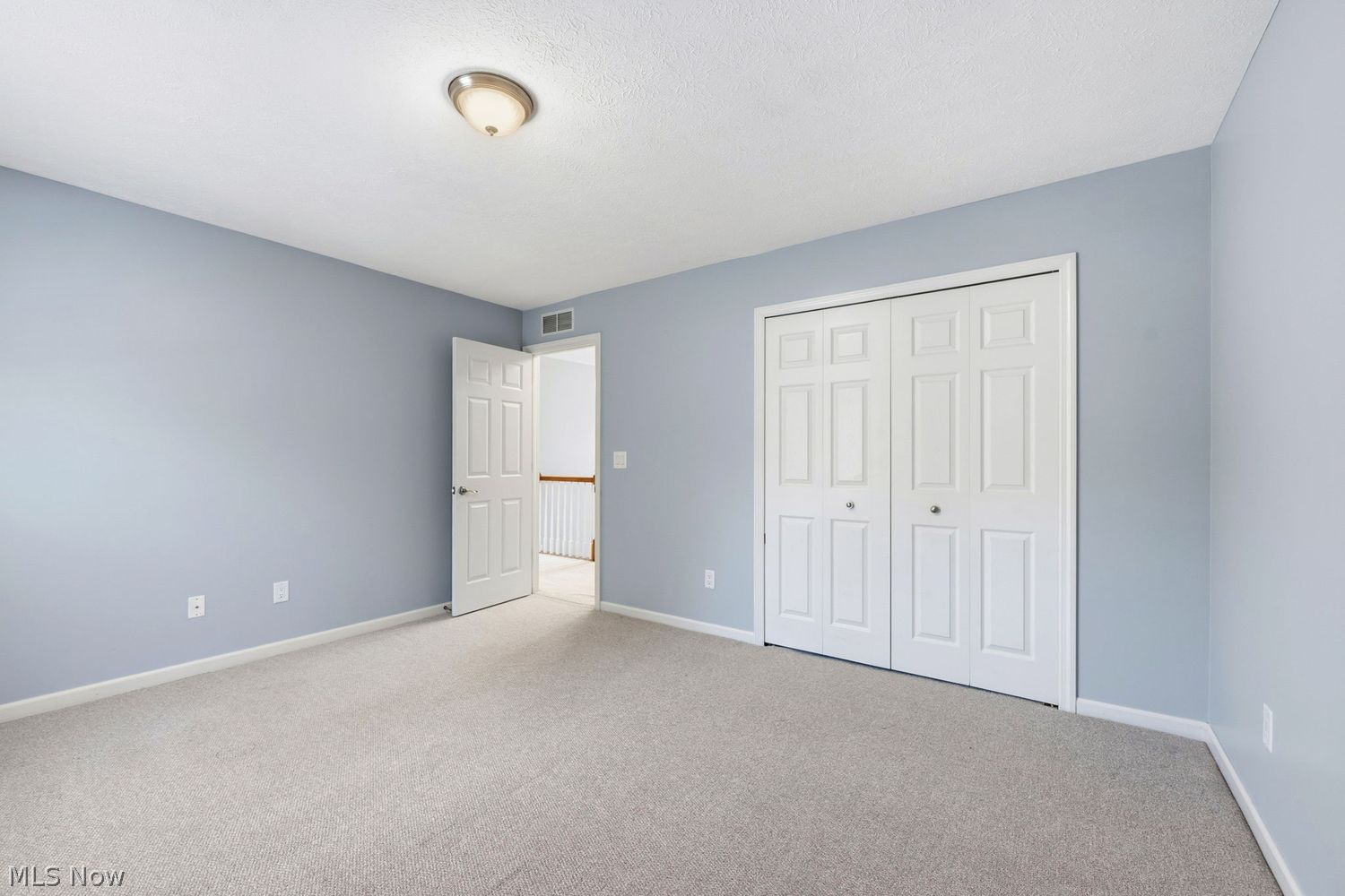 8538 Oaktree Drive Macedonia OH 44056
