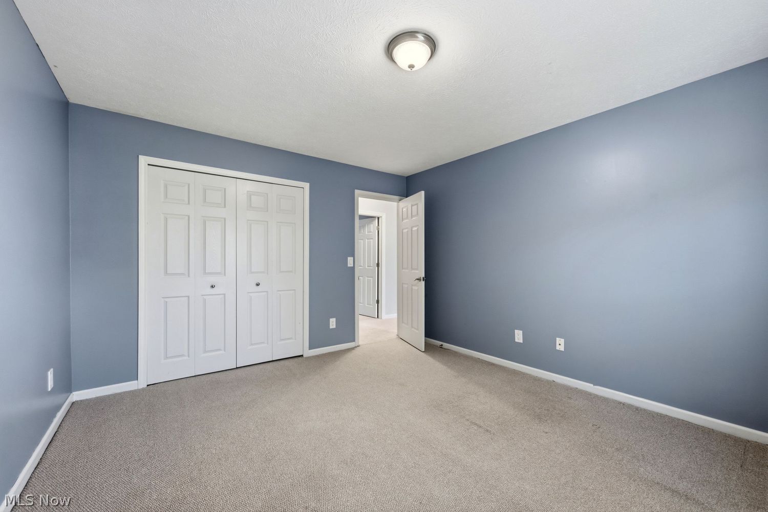 8538 Oaktree Drive Macedonia OH 44056
